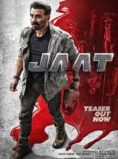 JAAT Movie Review: Sunny Deol’s